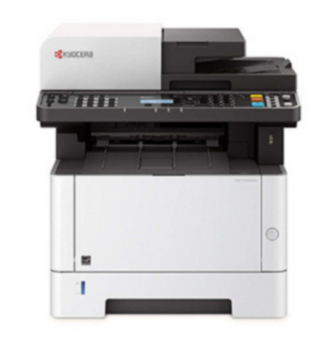 Kyocerra 2040 Multifunction Printer